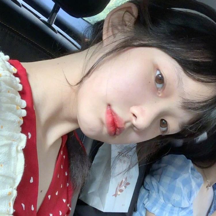 明神弥彦（身份：神谷道场弟子、少年剑客） - 爱情电影1080P在线观看 - 云端观看